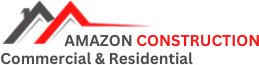 Amazon Construction