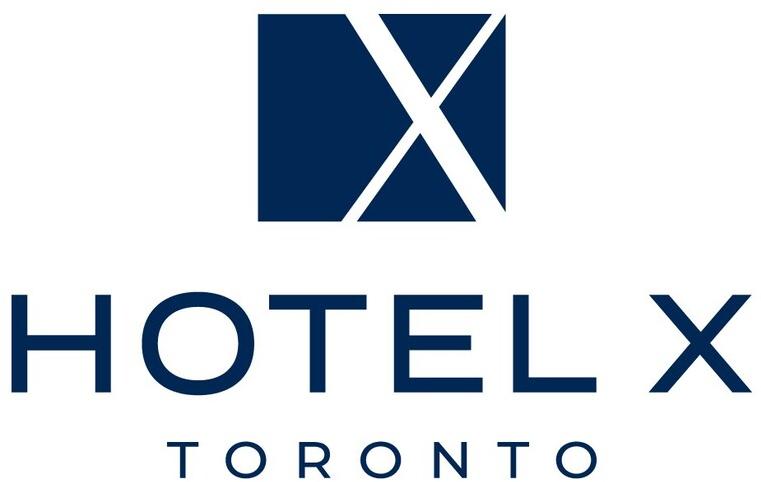 Hotel X Toronto